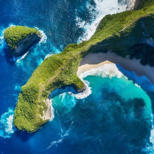 kelingking-beach-nusa-penida-island-indonesia-aerial-seascape.jpg