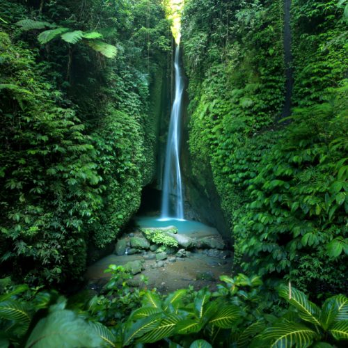 lekelekewaterfall