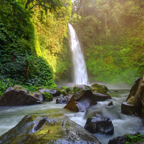 nungnungwaterfall