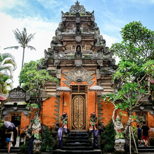 ubud-royal-palace