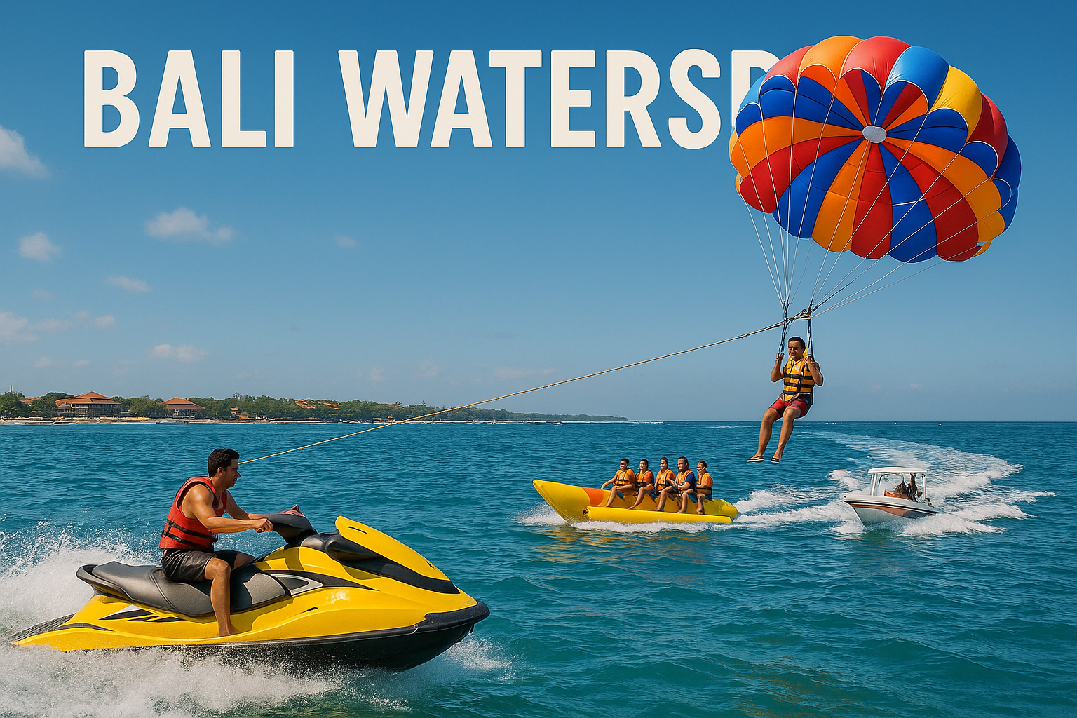 baliwatersport